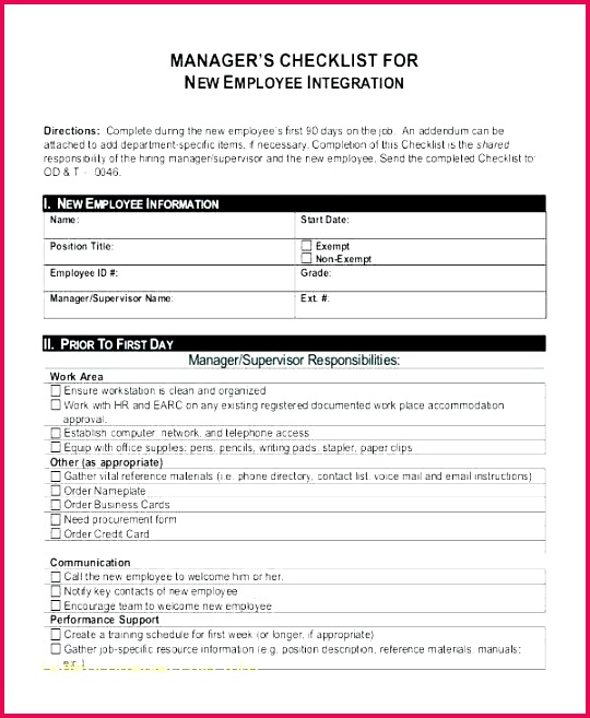 workshop certificate template sample free attendance for perfect of example