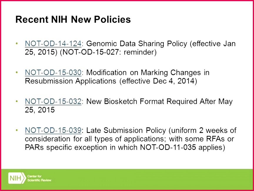 certificate of attendance template free awesome certificate attendance seminar template best certificate of certificate of attendance template free