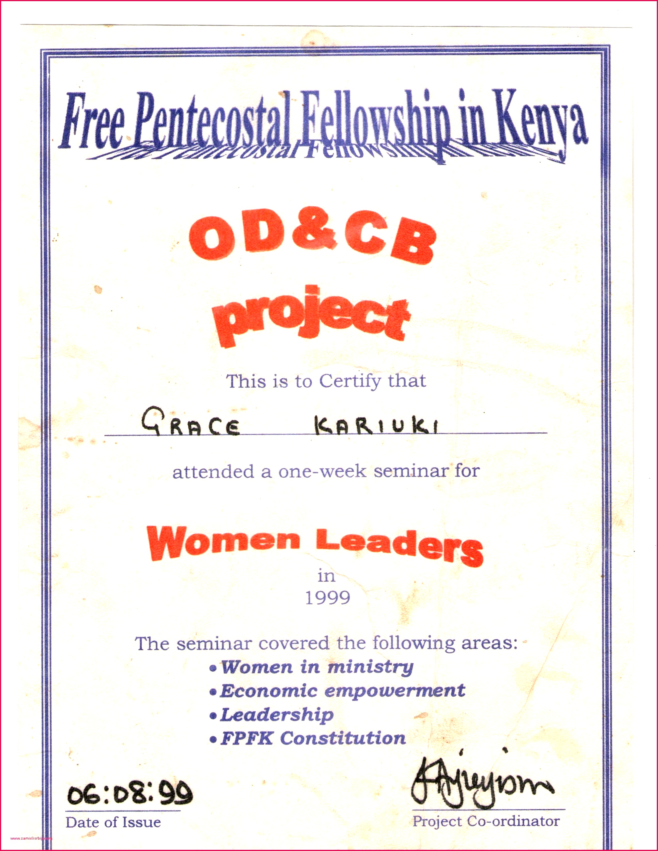 workshop certificates formats inspirational sample certificate attendance workshop certificate attendance of workshop certificates formats