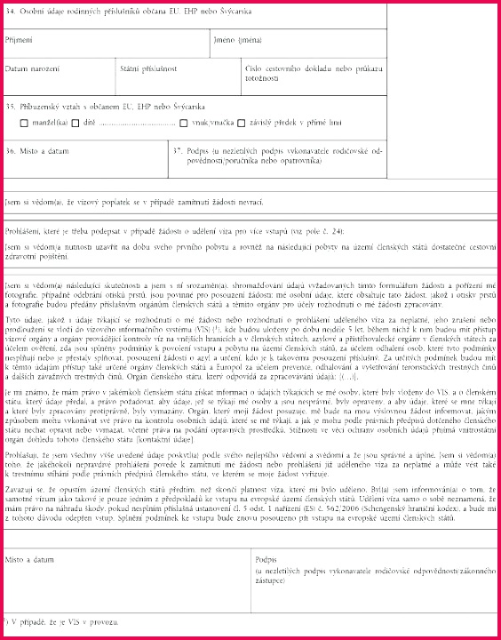 new art certificate samples and authenticity templates word excel of template certificate of authenticity artwork template inspirational photography