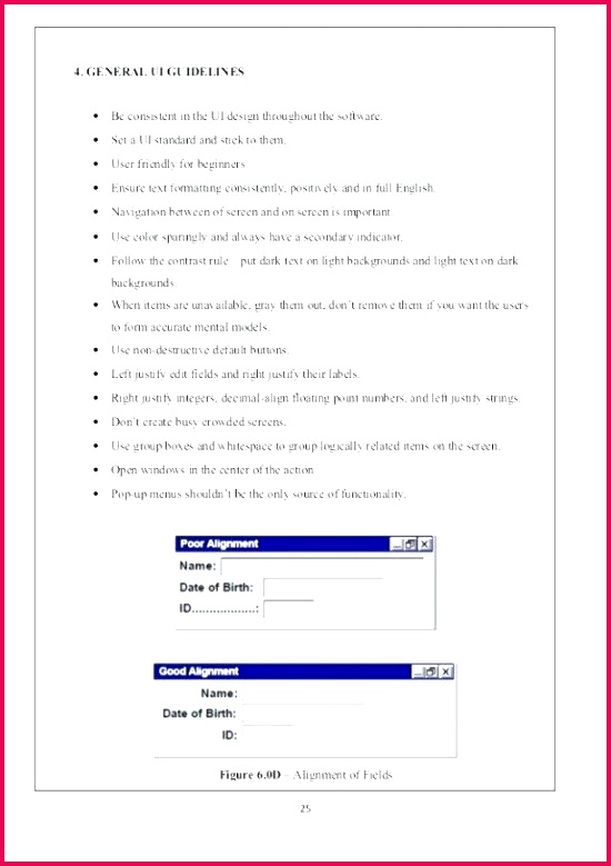 best of certificate approval template recognition conformity letter format for project