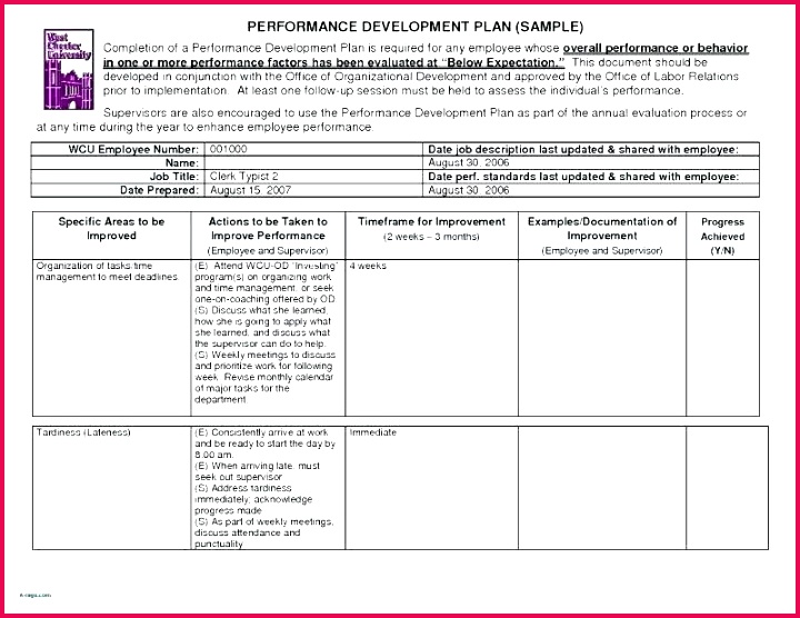 certificate of pletion template construction letter format f