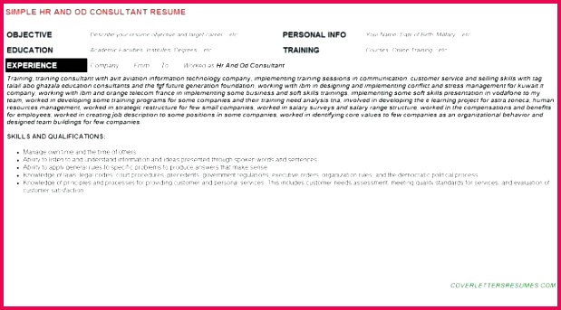job application letter sample format fresh covering letters for teaching jobs of puter training certificate course pletion word jo