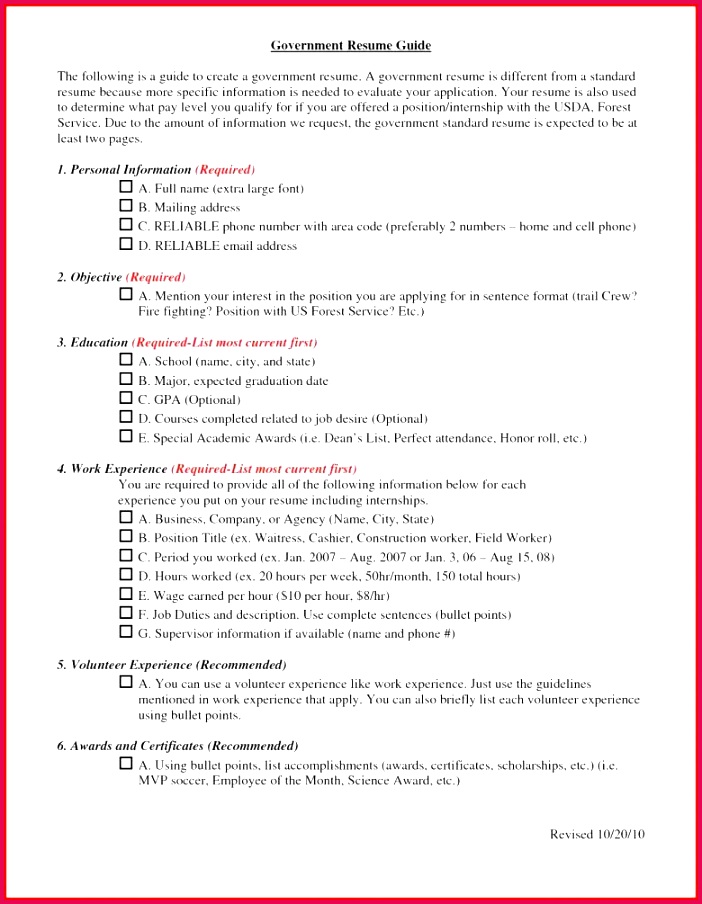 certificate of pletion template certificate recognition template inspirational sample certificate of certificate of pletion template