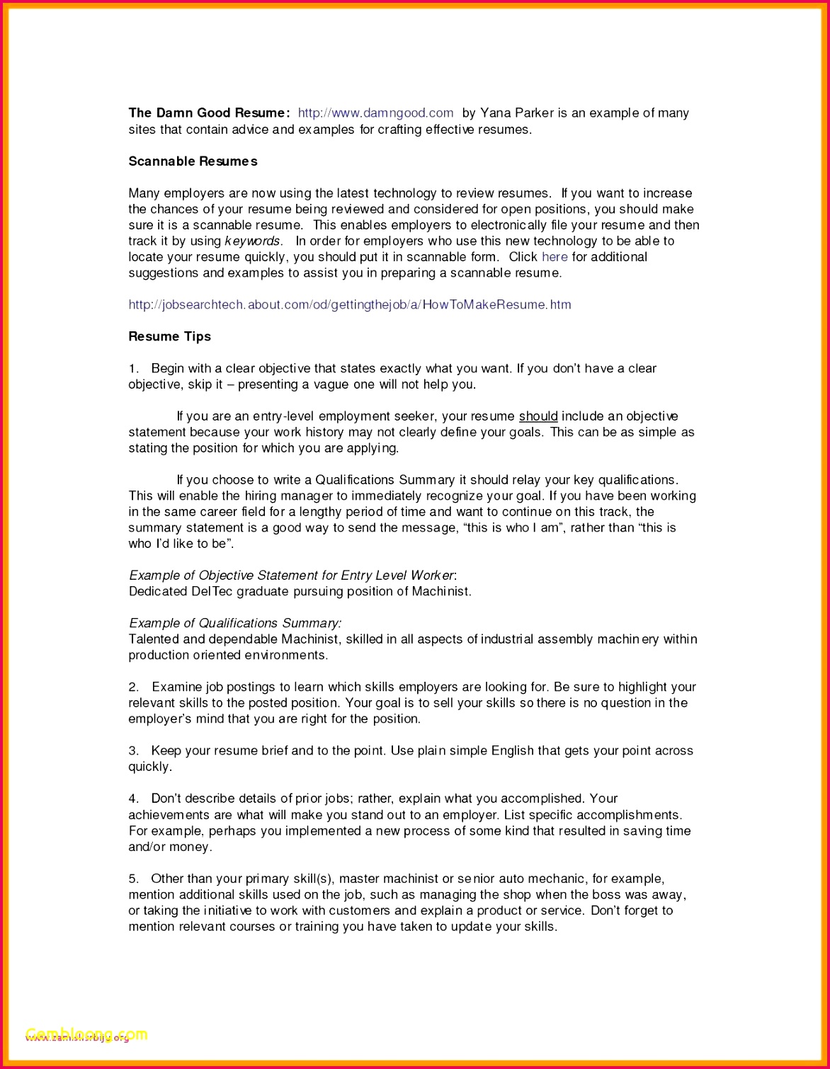 certificate pletion template word certificate achievement great certificate of pletion template word of certificate of pletion template word