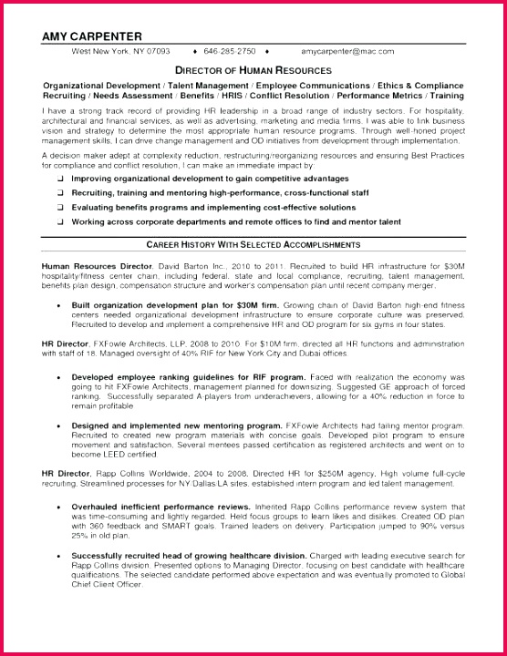 certificate of data destruction template best new secretary luxury conformity certificate of conformance template