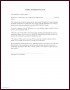 4 Sample Certificate Of Conformity Template