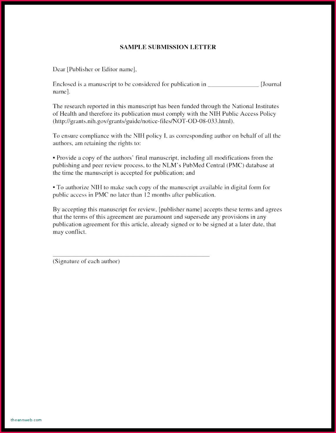 Download 55 Certificate pliance Template Picture 11441472 letter format for us visa formal letter template unique bylaws 2019 1