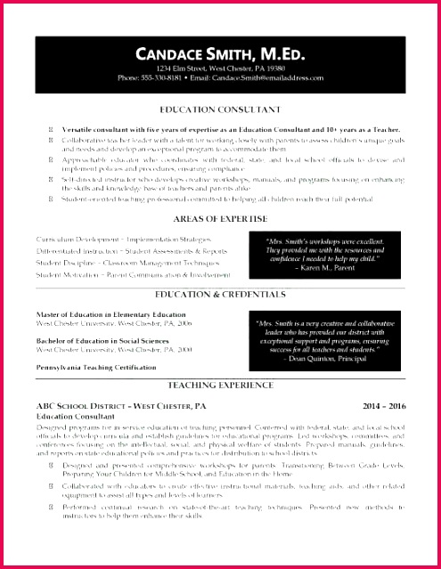 Certificate pliance Template New Residential Counselor Resume 495639 certificate of pliance template awesome child care resume sample best it consultant resume template od of certificate of pliance template