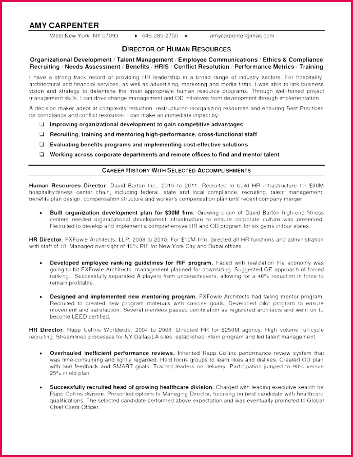 5 Quality Non Conformance Report Template Certificate Form Sample 891688 plumbing certificate of pliance template luxury best form gallery certificate of pliance form template certificate of pliance form template plumbing certificate of pliance template quick v