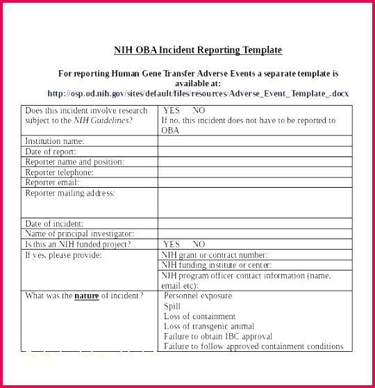 Certificate Conformance Pdf Test Lab Aircraft – syncla 540558 non conformance report template luxury project certificate sample approval letter format for training of pdf