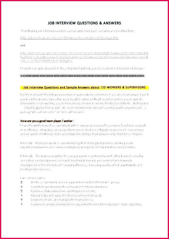 certificate of service sample doc and employment application template doc certificate of service sample doc and employment application employee suggestion form template doc