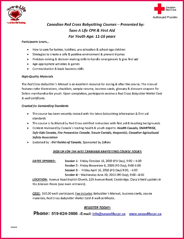 Certificate Employment Sample 625810 certificate of employment sample or bring your child to work day certificate template unique turabian of certificate of employment sample