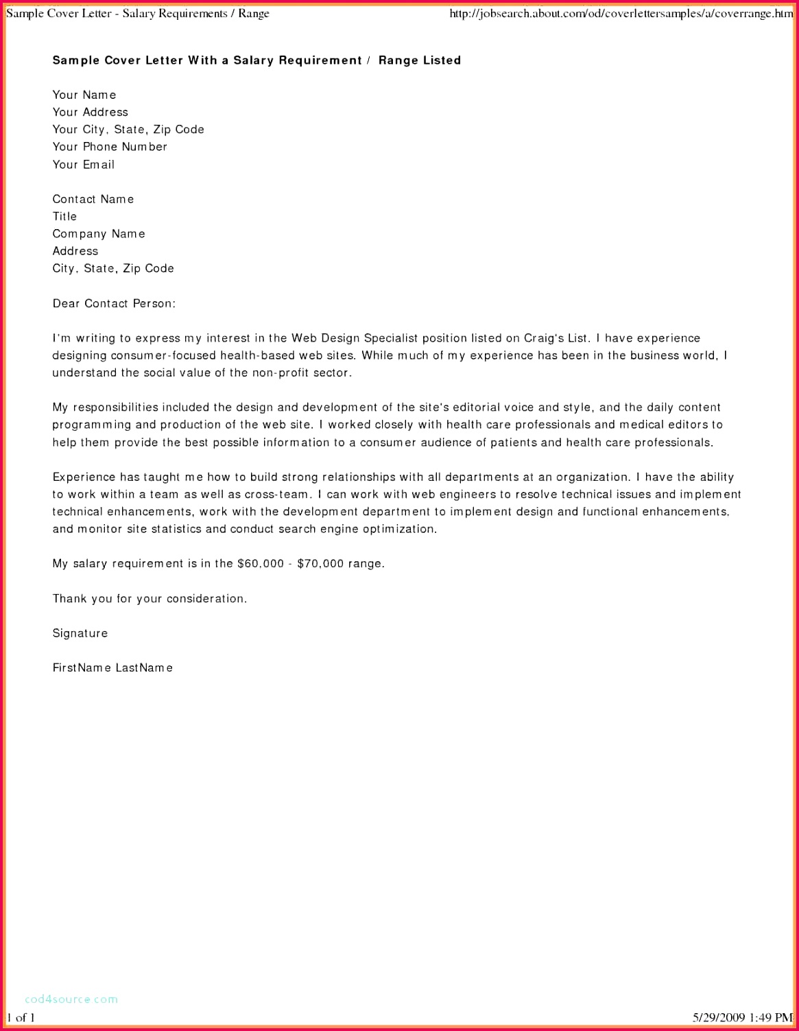 certificate of employment template awesome certificate employment template letter certification employment photos of certificate of employment template