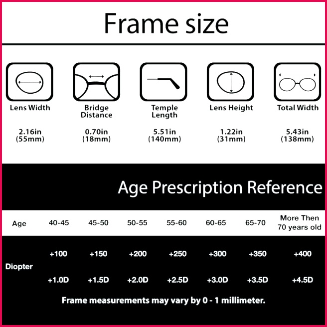 innovation certification innovation award certificate template innovation certificate template