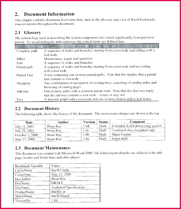 memorative certificate template awesome funny award us patent ate awards wedding