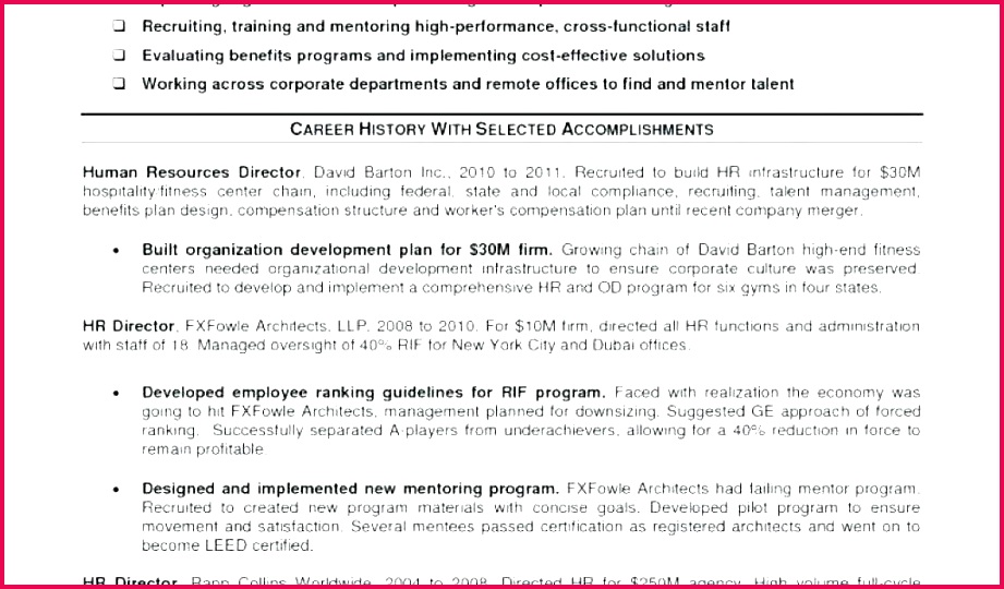 benefits administration certification programs fresh roof form template letter new collection of free sample certi