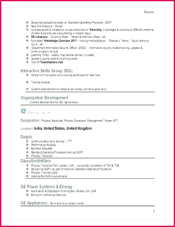 lovely birth certificate template word elegant unique plank owner training format in sample top menu free