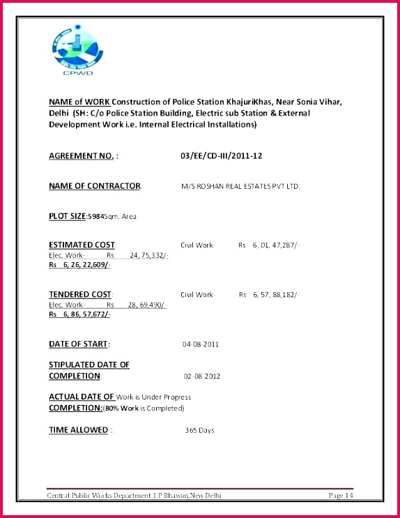 examples of executive resumes civil work pletion certificate order form template en format doc best training construction certificates letter interior daily w