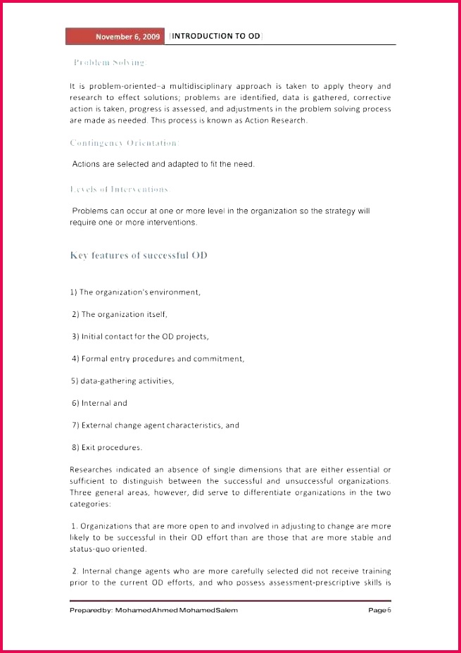 free honor roll certificate templates academic template word top a b examples
