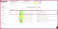 7 Sample Certificate Templates Microsoft Word