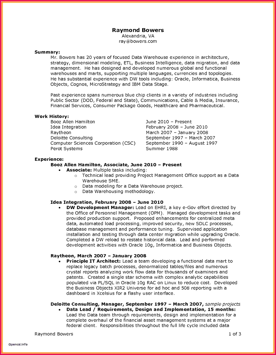 free free certificate templates for word 2010 lovely turabian template 0d simple
