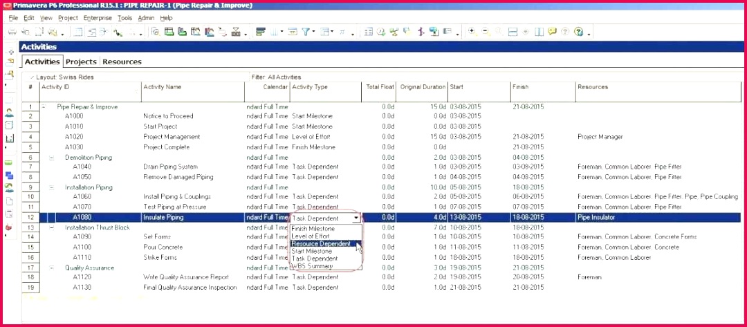 award certificate sample design elegant awards logo design fresh award certificate template free of award certificate sample design