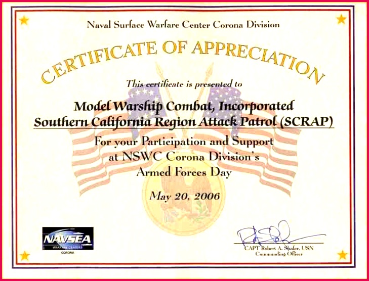 Certificates Appreciation Template New Certificate Appreciation 556729 certificates of appreciation template elegant boy scout certificate appreciation sponsorship appreciation of certificates of appreciation template