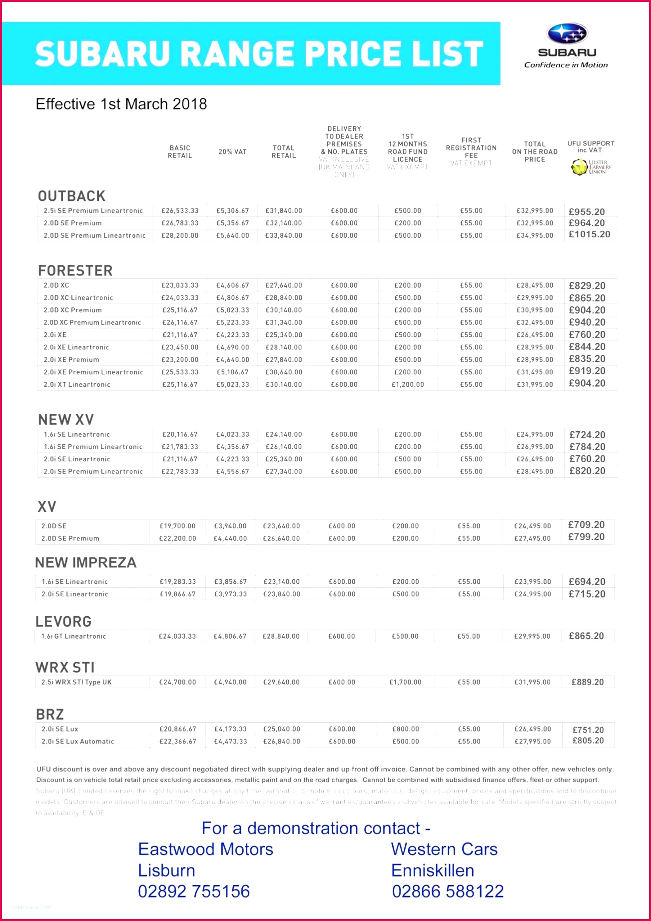 Certificate Excellence Template Awesome Certificates Recognition 13031843 certificate of excellence template awesome certificates recognition of certificate of excellence template