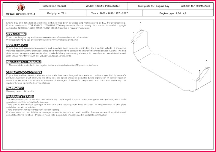 free service proposal template unique price proposal template luxury free new