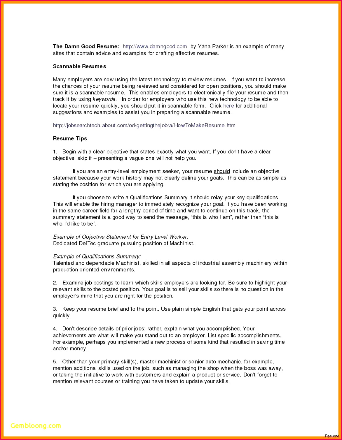 letter template for money t new money t certificate template popular mortgage t letter template of mortgage t letter template