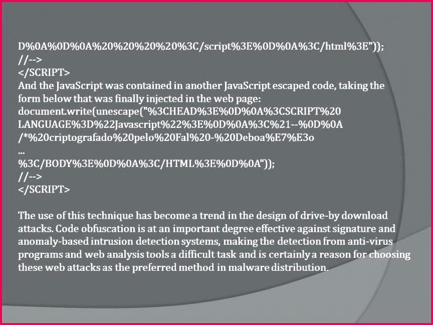 massage t certificate template elegant make your own coupon happy birthday voucher homemade fresh