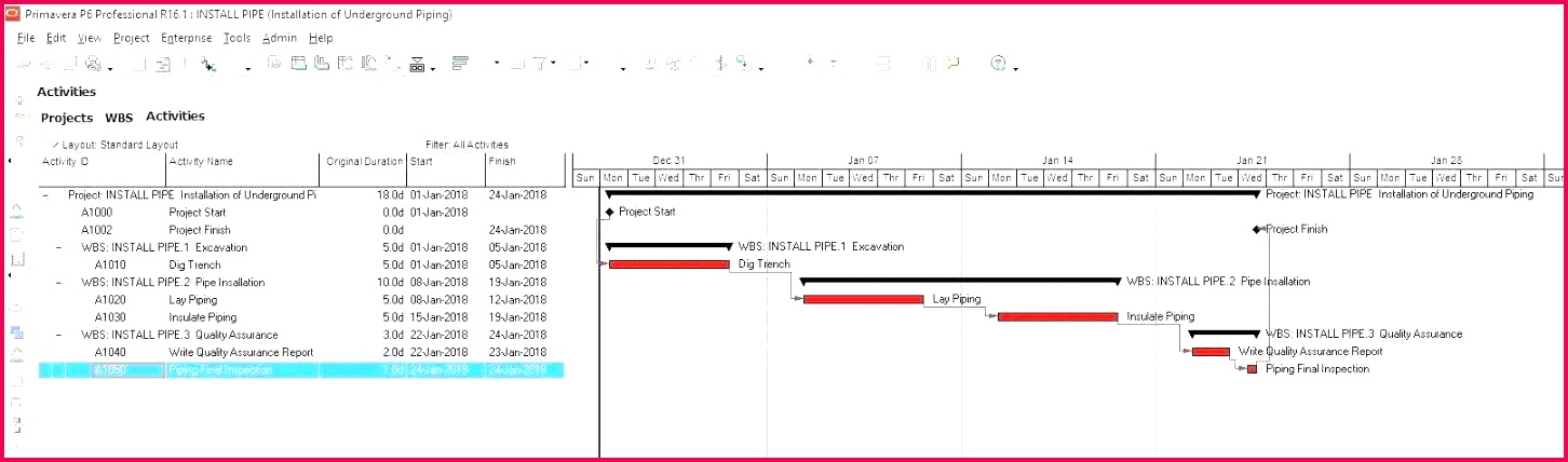 marketing calendar template professional awesome example free for t certificate birthday simple