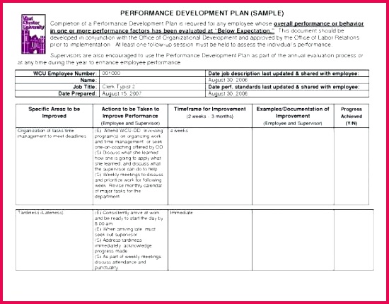 free online coupon maker template lovely printable birthday certificates templates t beautiful