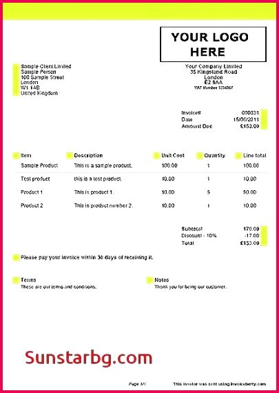hair salon t certificate templates inspirational 50 free t card tracker seniorservice of hair salon t certificate templates