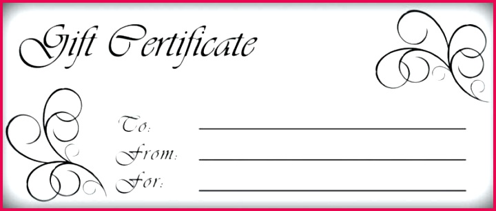 editable t certificate template luxury line free archives fillable strand fresh new ce