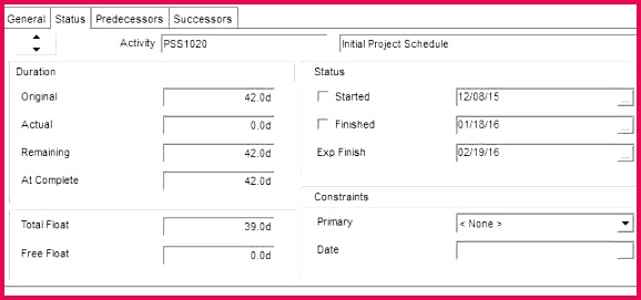 envelope template gallery size elegant standard sample birthday invitation card free templates for t vouchers uk professional env