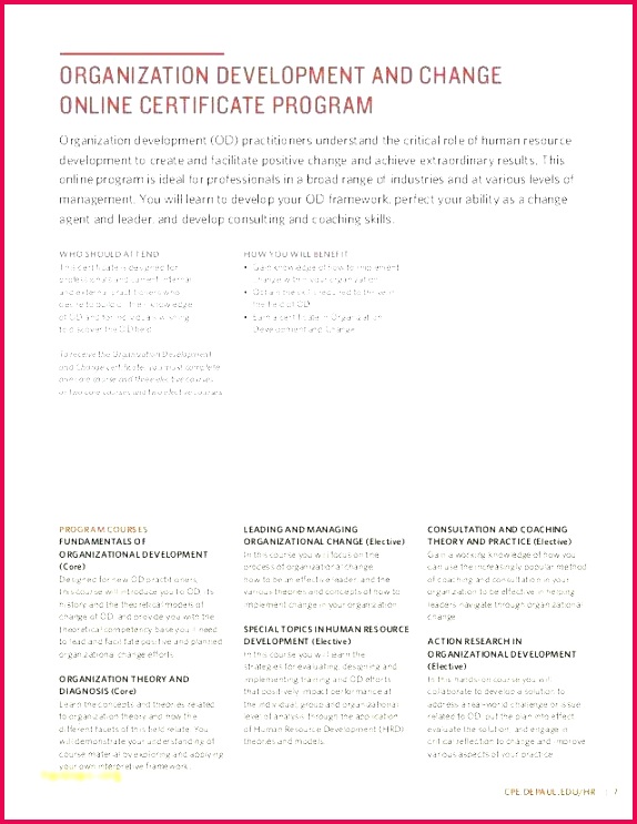 best marriage certificate name change free editable certificates new templates template where to copy of license ga
