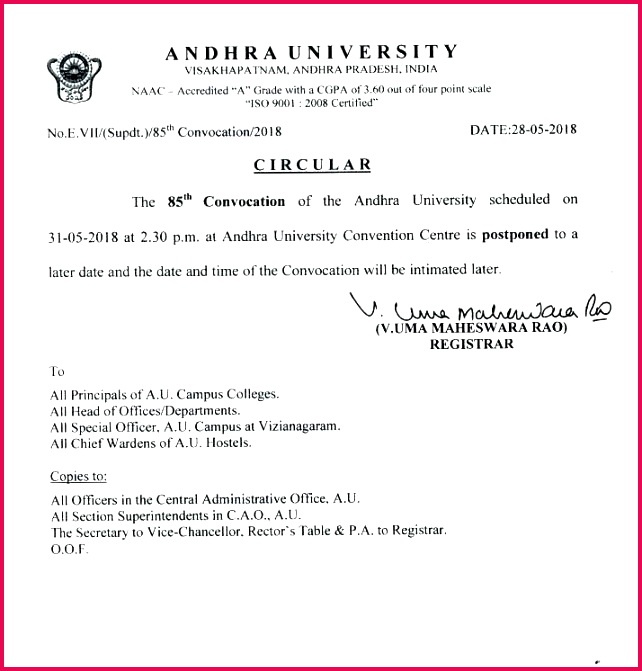 doctorate degree certificate template sample doctoral copy new diploma as word grade promotion resume