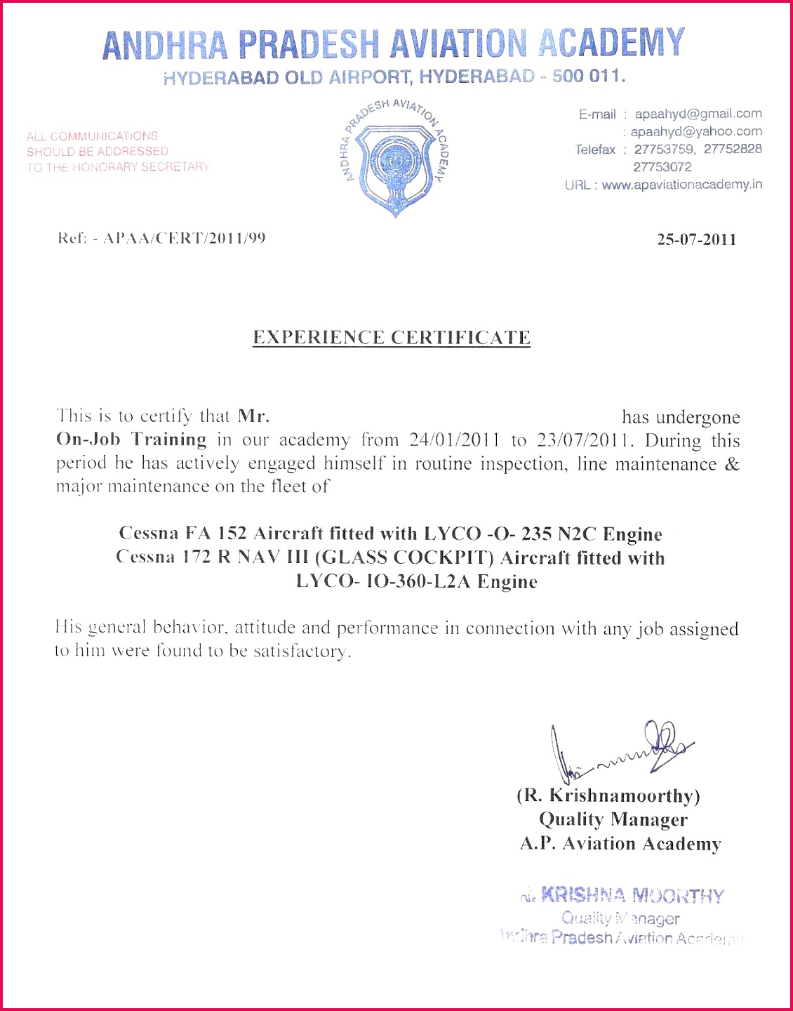 sample request letter for ojt certificate acceptance of application fresh full size and approval with pdf plus template to her example