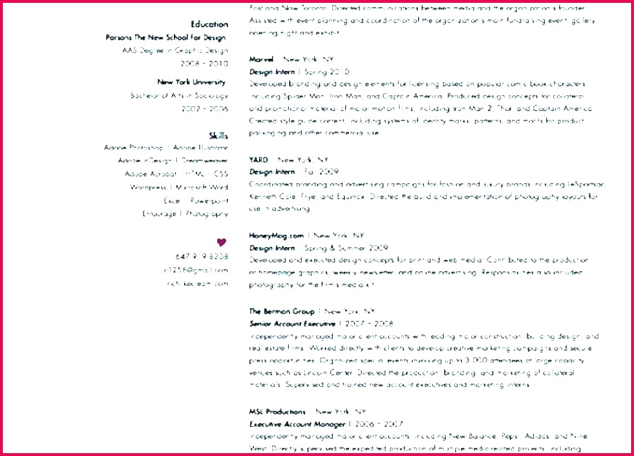marital settlement agreement beautiful divorce elegant luxury template out court sample ca