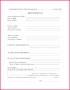 4 Sample Marriage Certificate Maharashtra