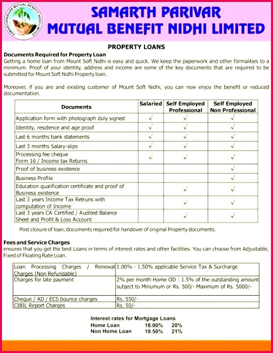 share certificate sample or stock template word format monster 4