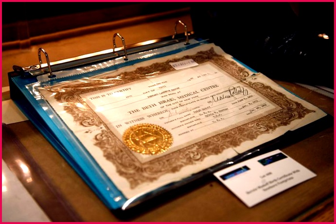 birthcert 577e df78cb62c7a3087