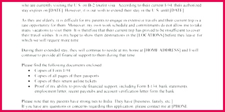employment letter for visa uk sample spouse tn cover