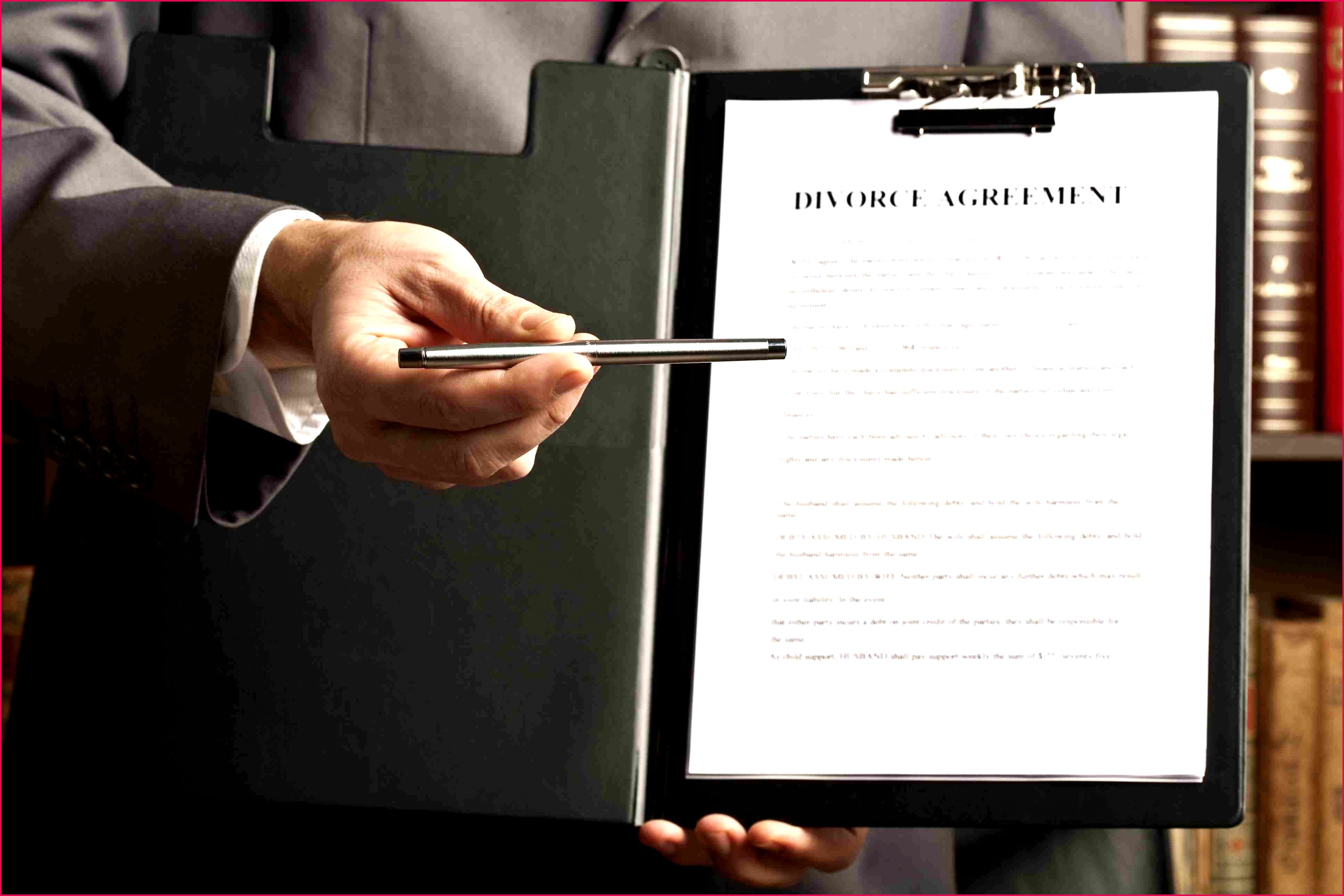 56a25e9a3df78cf ca18