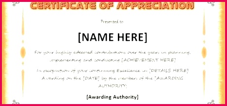 certificate of appreciation for teachers template – vinayakplaza 468220 teacher appreciation cate template cates of t printable for teachers certificate word