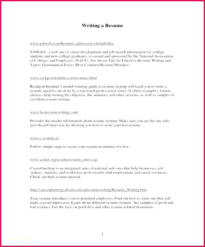 best teacher certificate templates free – kinocosmo 665801 inspirational certificate of appreciation for teachers template best teacher templates free printable