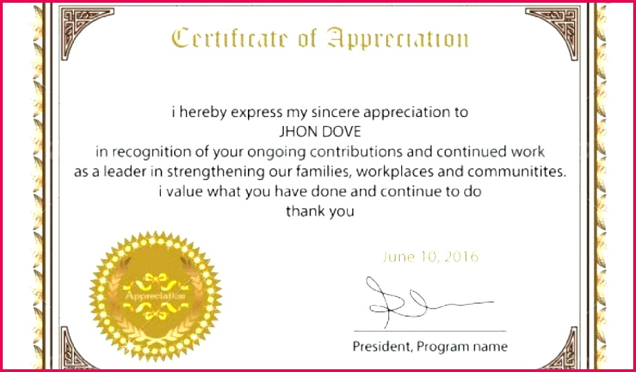 appreciation certificate template for employee 921540 appreciation certificate template for employee sample certificate appreciation certificate template for employee appreciation letter format for bank employee by tablet desktop original size b