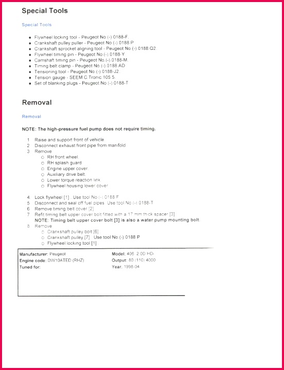 Work Anniversary Certificate Template Luxury Appreciation Award 552720 work anniversary certificate template luxury appreciation award certificate templates free superb teacher of work anniversary certificate template
